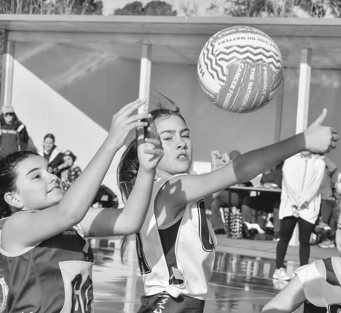 Kadina and District scores and report post image