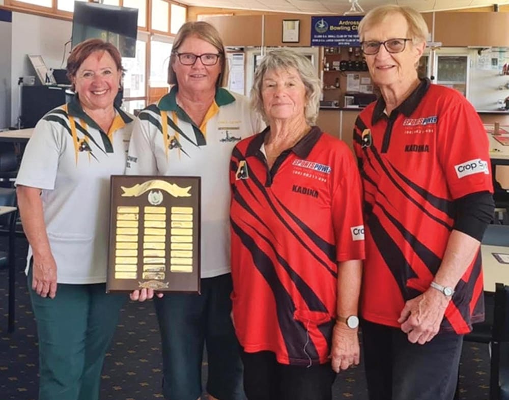 YP Champion of Champions post image