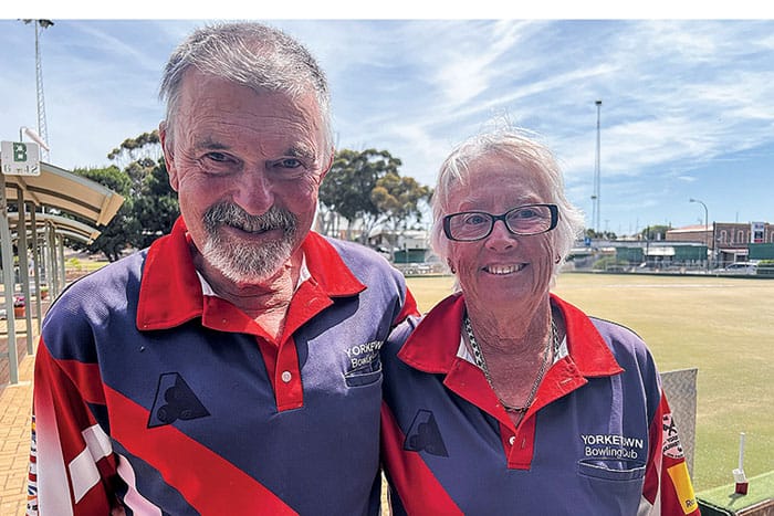 SYP Bowls: Halloween bowling post image