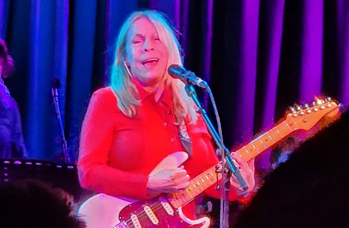 Jones embraces chance to shine post image