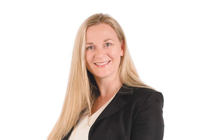 Coffee catch-up in Kadina post image