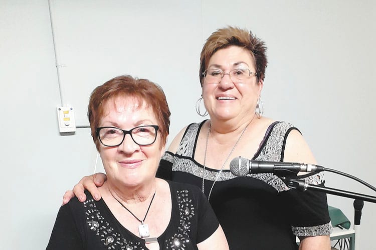 Makin’ Tracks returning to Kadina post image