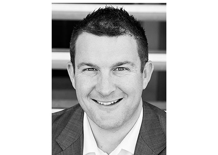 Funding boosts YP Tourism marketing post image