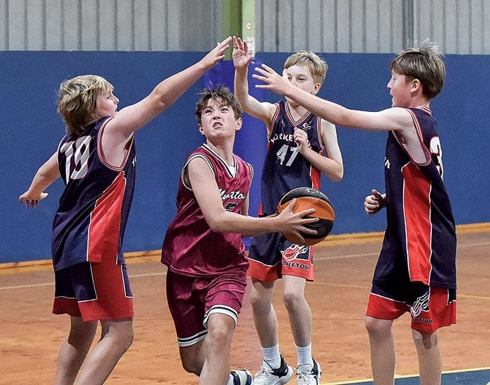 Southern Yorke Peninsula post image