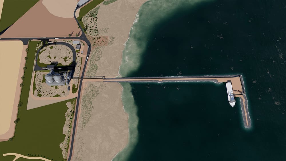 T-Ports hosting two drop-in sessions post image