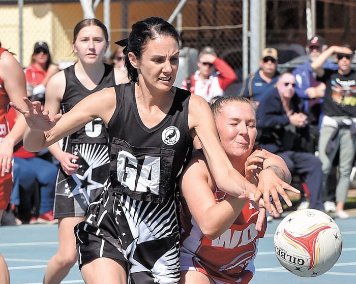 YPNA scores and reports post image