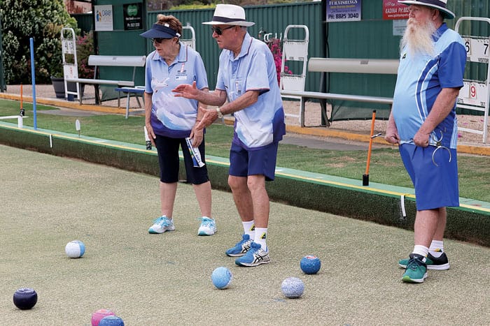 NYP Bowls: Blockbuster round ahead post image