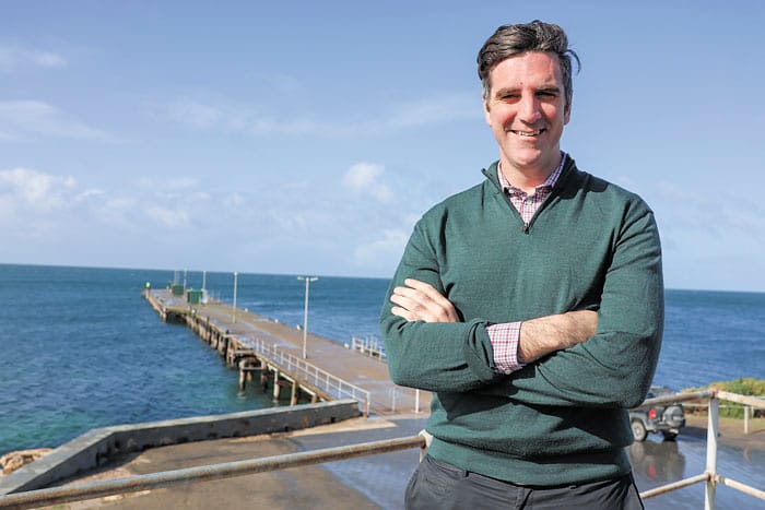 High hopes for budget surprises post image