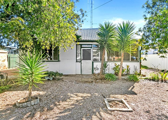 A renovator’s delight post image