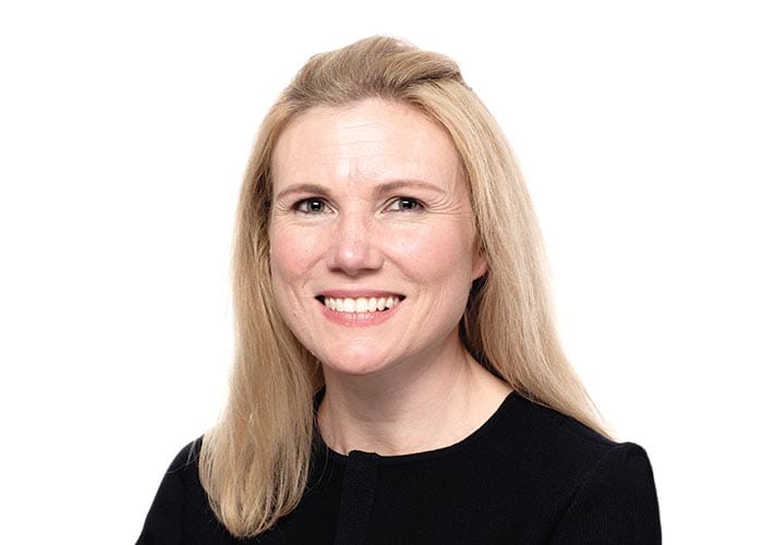 GrainGrowers announce new Chief Executive Officer post image