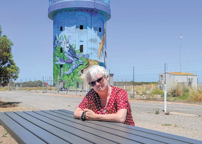 A site for the sights post image