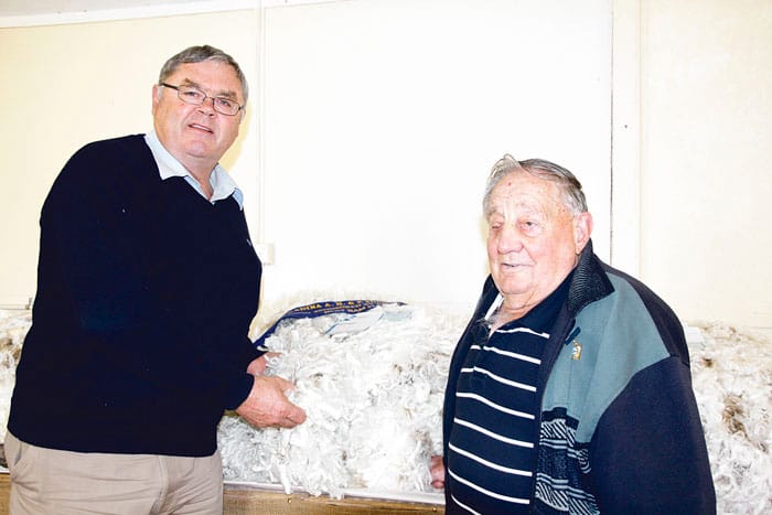 Memories of the Kadina AH&F Society post image