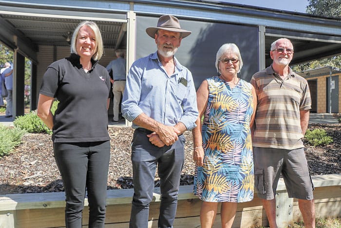 Telco hears Tickera concerns post image