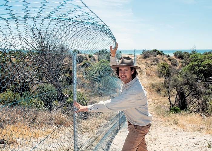 Local landscape jobs getting ticked off post image