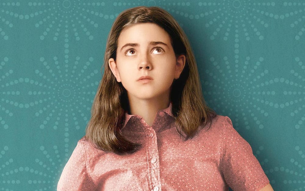 Growing pains post image