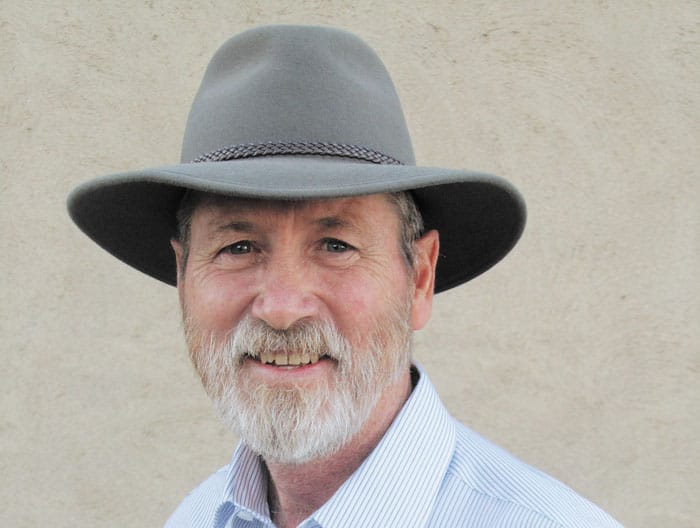 Grey’s say just more than a month away post image