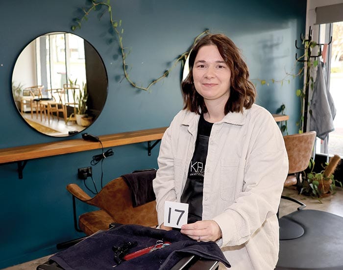 “Ridiculous” wait times for blood tests on SYP post image