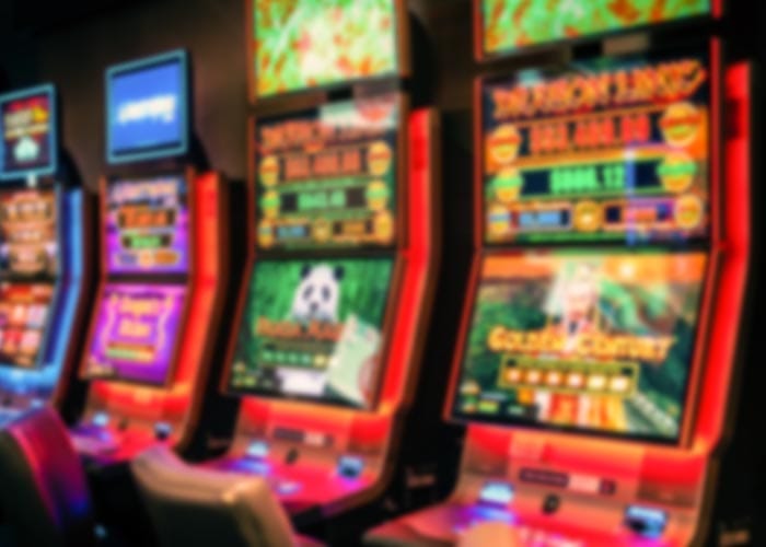 POKIE LOSS SHOCK post image