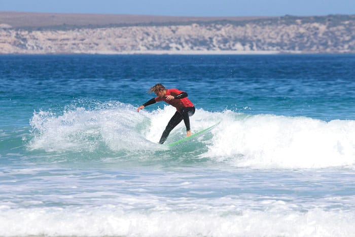 Great day to jam post image