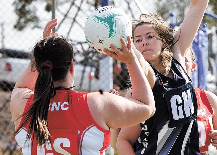 YPNA scores and reports post image