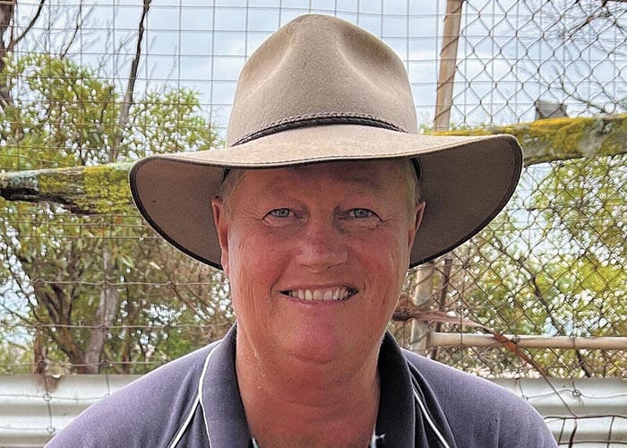 Obituary: Family was everything to dad post image