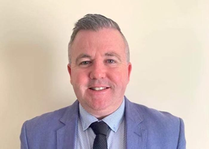 Interim CEO for Barunga West post image