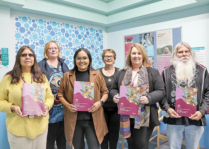 YNLHN moves to close gap post image