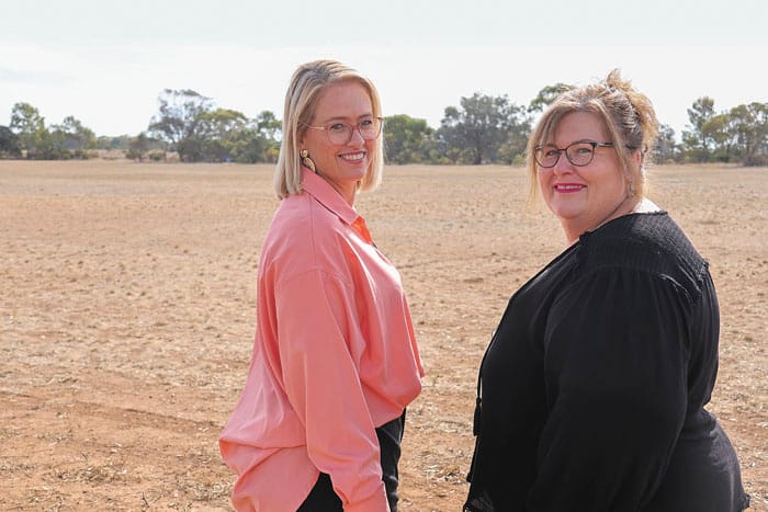 Childcare expansion relies on funding post image