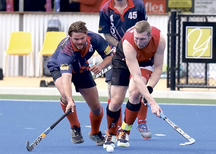 YP Hockey scores and reports post image