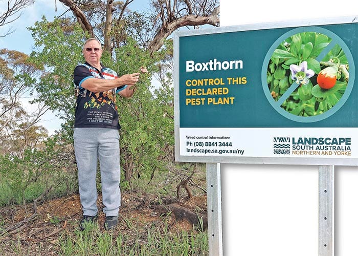 BWC takes levy battle statewide post image