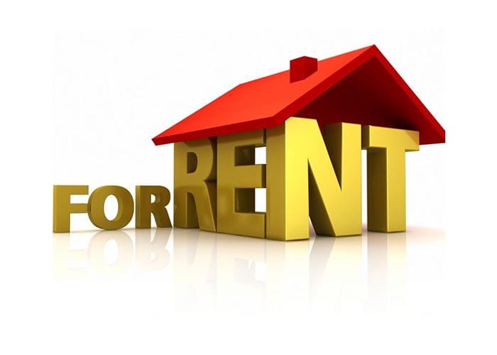 New rental laws post image