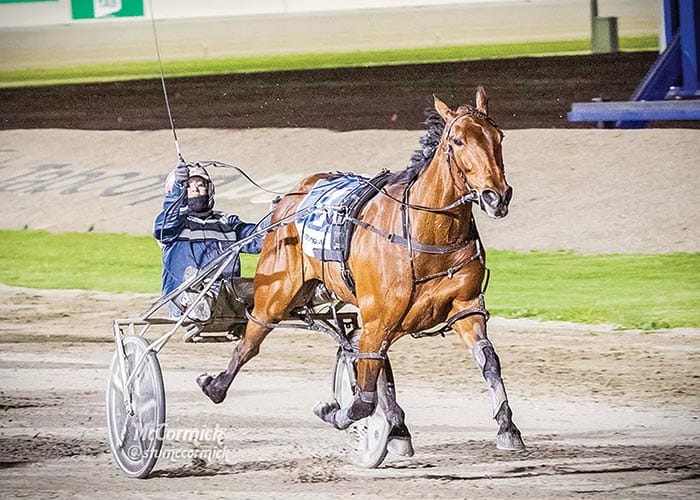 Encipher is Australia’s best post image