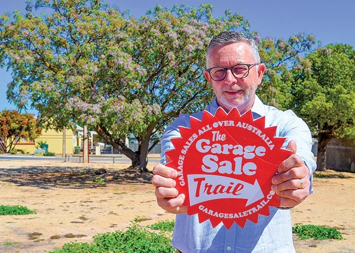 Make some extra cashMake cash post image