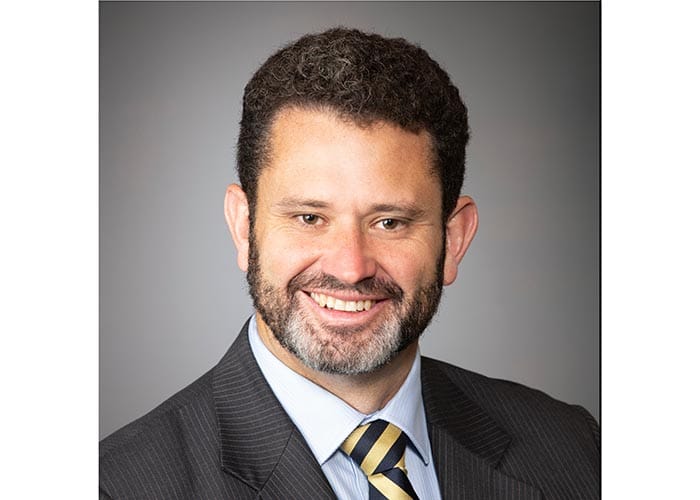 Child sex offenders set to face tougher punishments post image