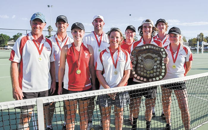 NYP senior tennis grand finals post image