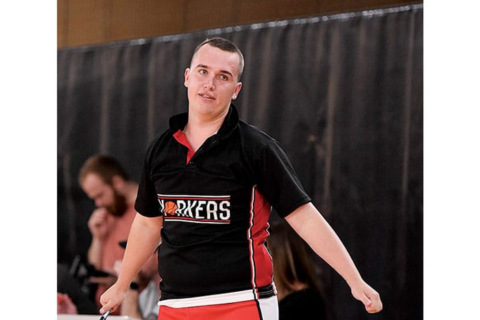 Test your local sporting knowledge post image