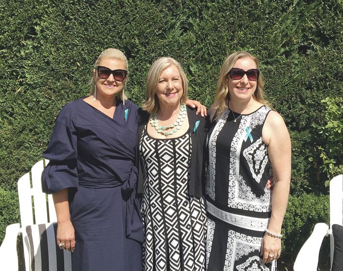 Madelyn commended for inspiration post image