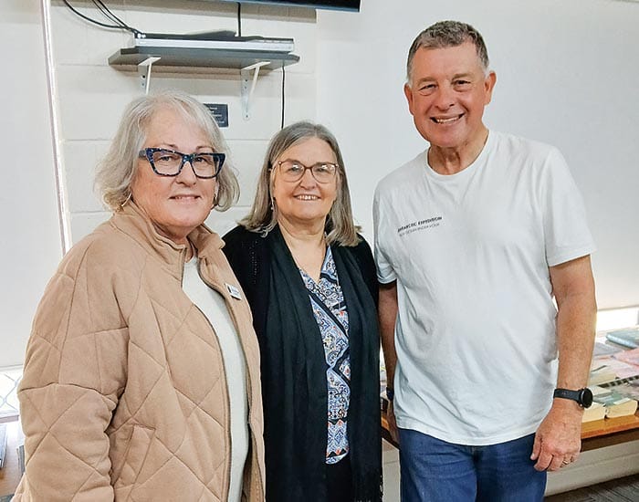 Adventures in Antarctica post image