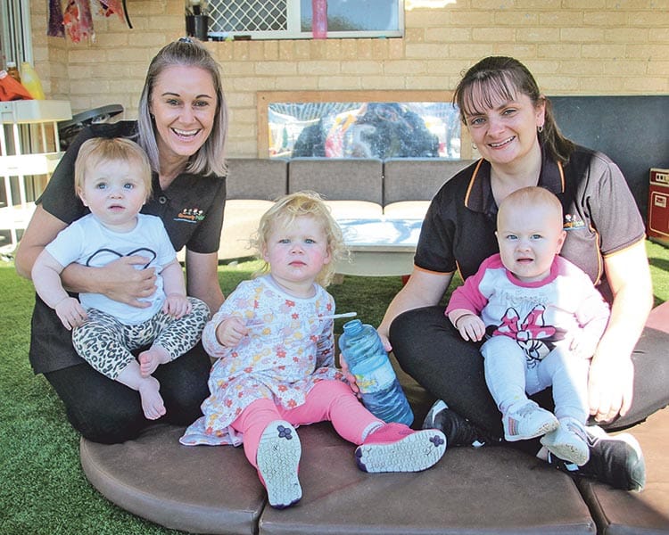 WAITING GAME post image