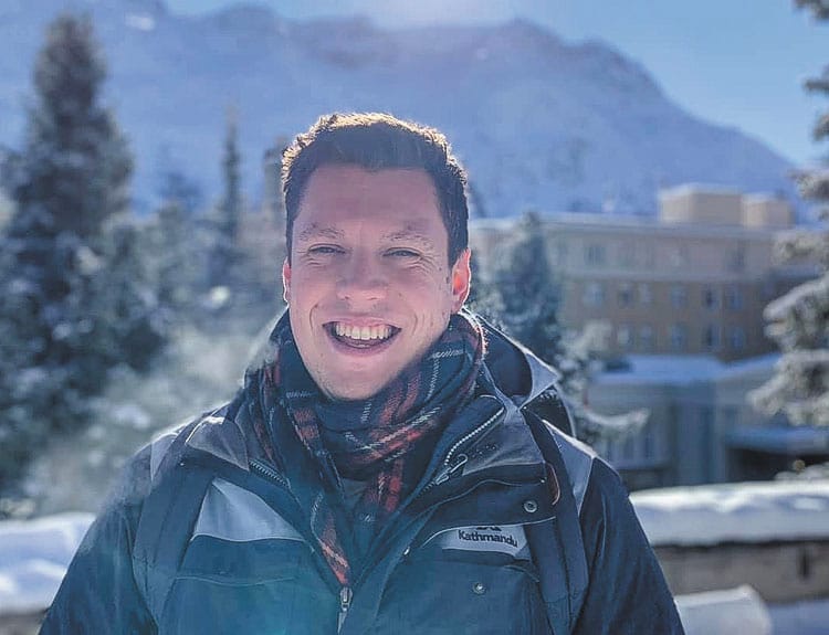 ACKLAND SENTENCED - Former Kadina Memorial School teacher jailed for 14 years post image