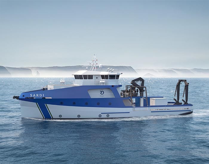 Scriven defends bloom response post image