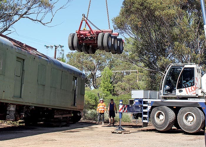 Return of the Red Hen post image