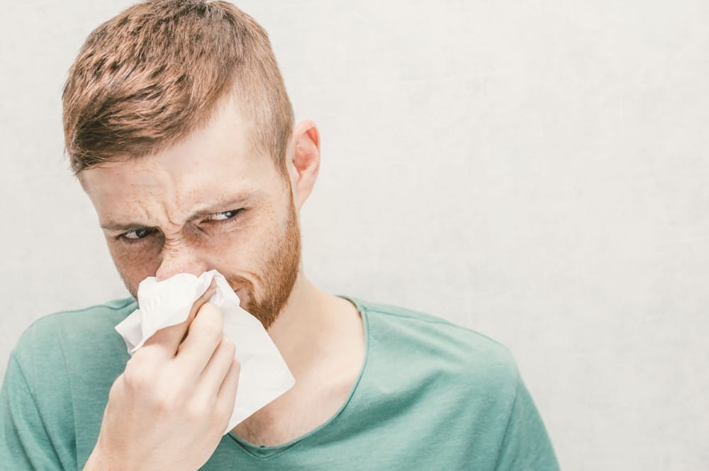 Health CEO confirms sites safe post image