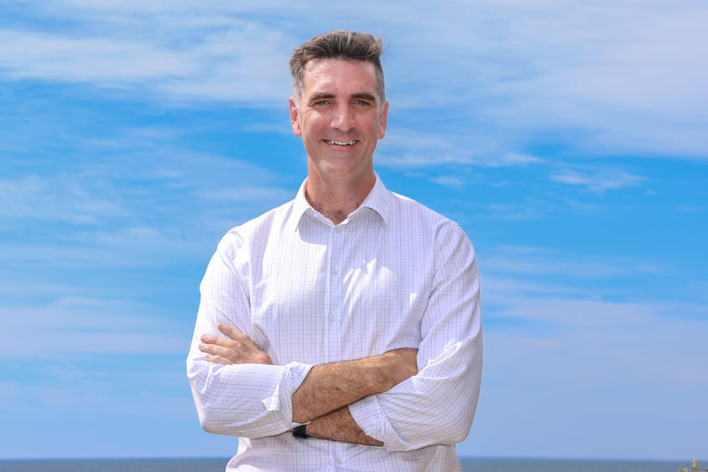 Sentencing deferred as appeals progress post image