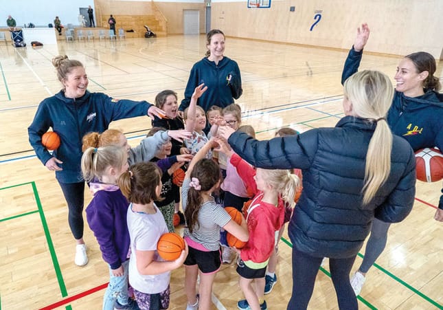 Learning from Lightning post image