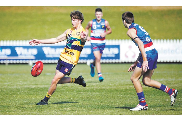 On an Elevated Stage post image