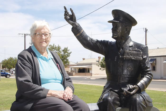 Local achievers meet post image