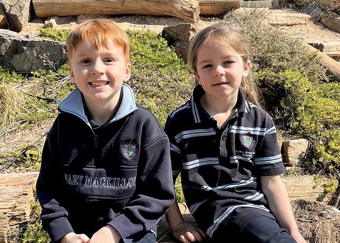 Permission for anything but spray painting post image