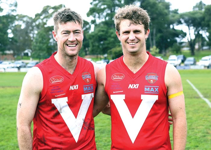 Central Zone bridesmaids again post image