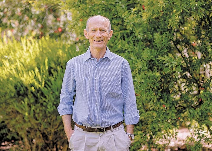 Are we gaining ground against herbicide resistant weeds? post image